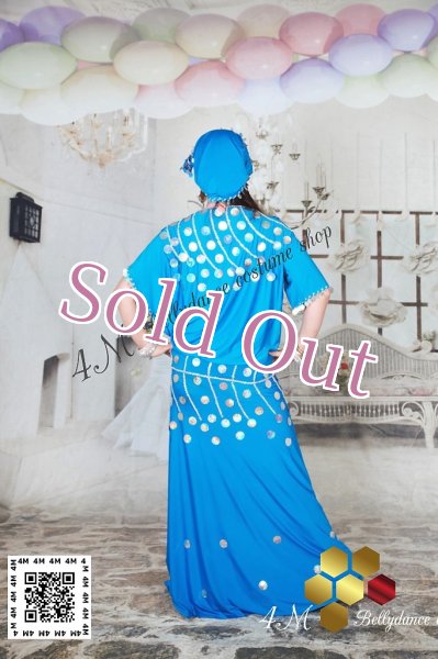 画像5: バラディNo,100 (5)