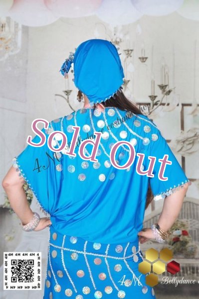 画像6: バラディNo,100 (6)