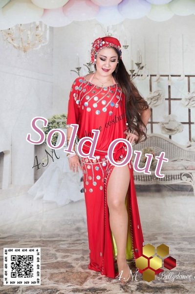 画像1: バラディNo,101 (1)