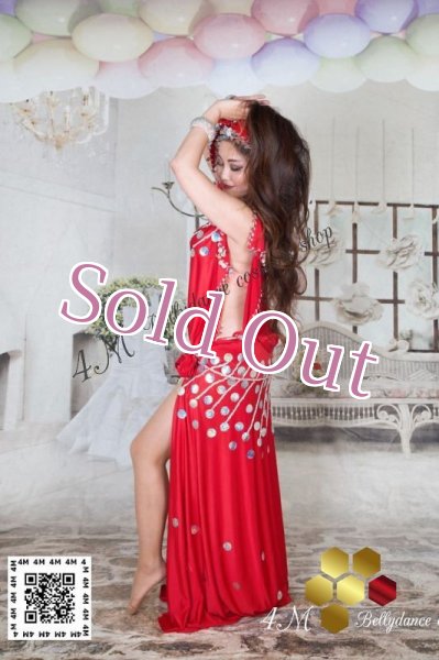 画像3: バラディNo,101 (3)