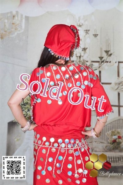 画像5: バラディNo,101 (5)