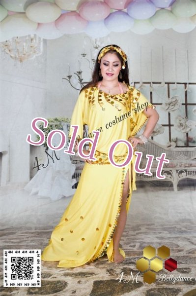 画像3: バラディNo,102 (3)