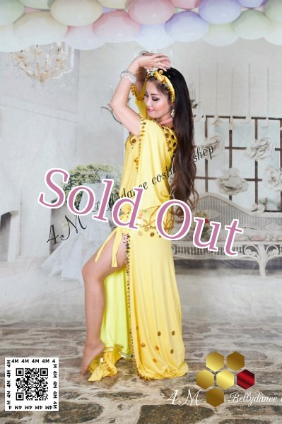 画像4: バラディNo,102 (4)