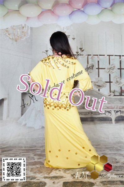 画像5: バラディNo,102 (5)