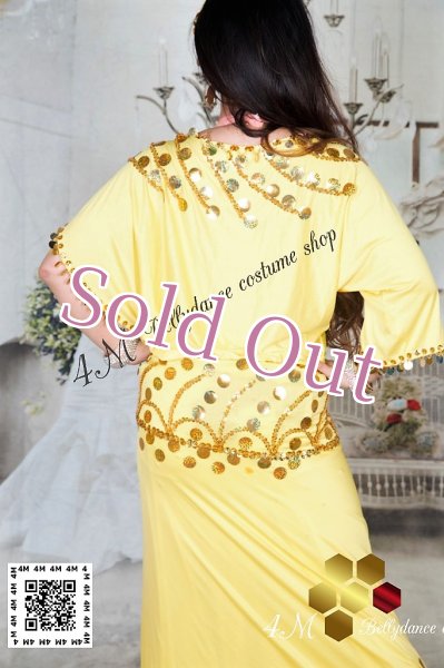 画像6: バラディNo,102 (6)