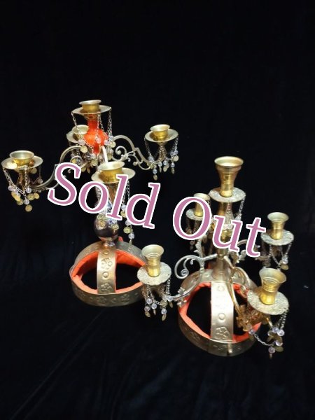 画像6: シャマダン (6)