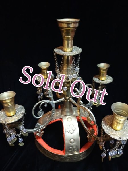 画像3: シャマダン (3)