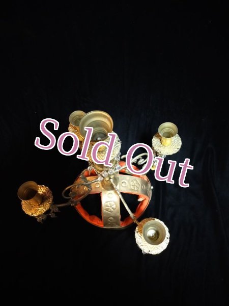 画像2: シャマダン (2)