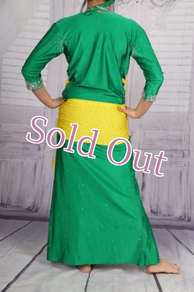 画像4: バラディNo,12 (4)