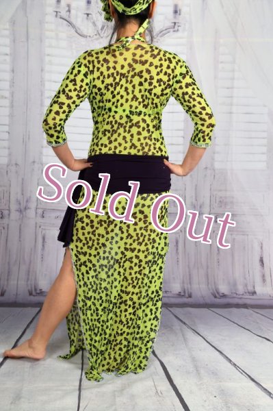 画像5: バラディNo,282 (5)