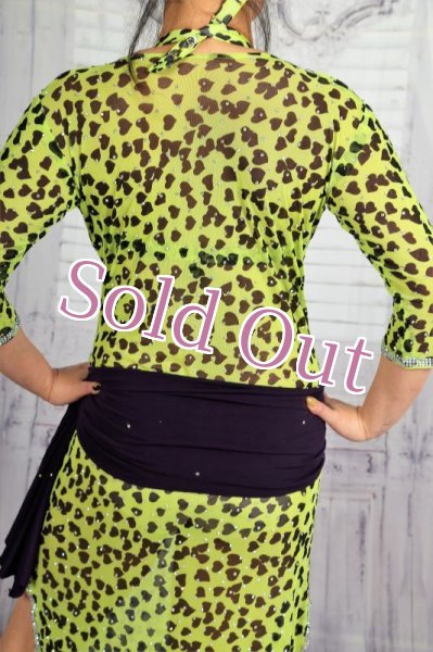 画像6: バラディNo,282 (6)