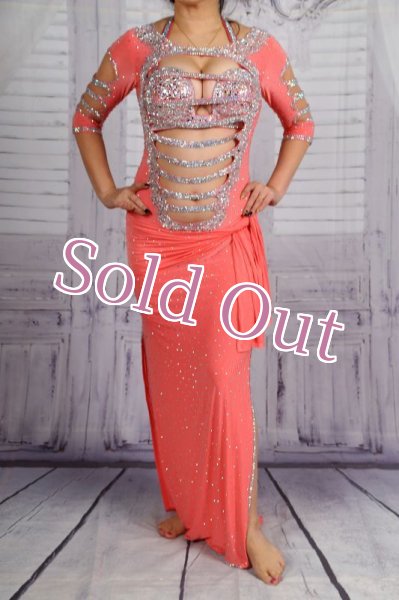 画像1: バラディNo,283 (1)