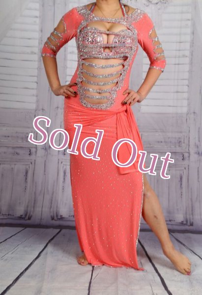 画像2: バラディNo,283 (2)