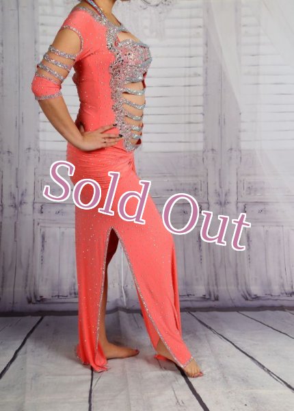 画像4: バラディNo,283 (4)