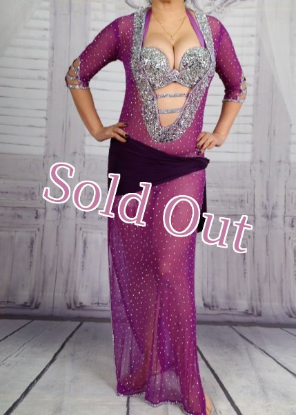 画像1: バラディNo,281 (1)