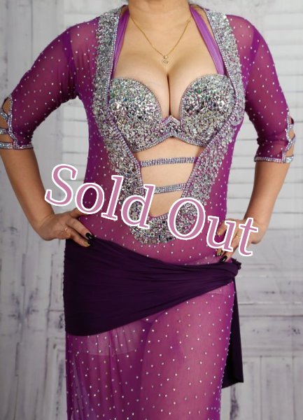 画像2: バラディNo,281 (2)