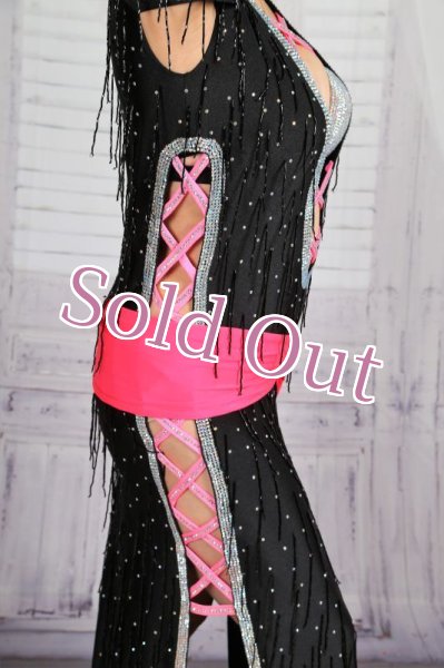 画像4: バラディNo,280 (4)