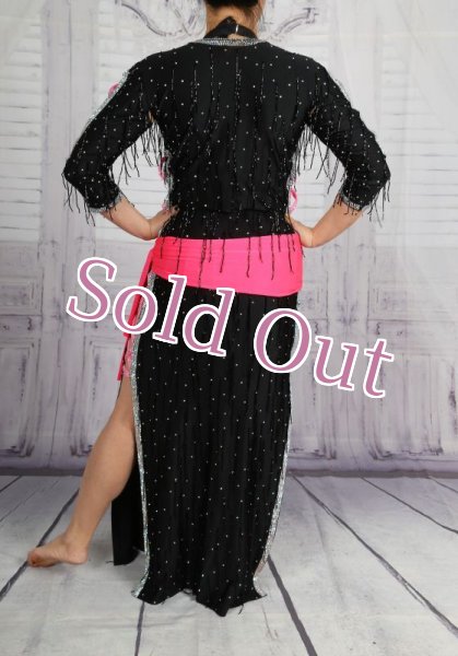 画像5: バラディNo,280 (5)