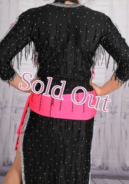 画像6: バラディNo,280 (6)