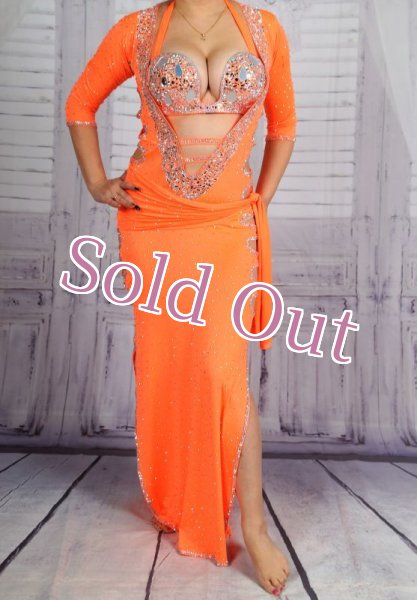 画像1: バラディNo,279 (1)