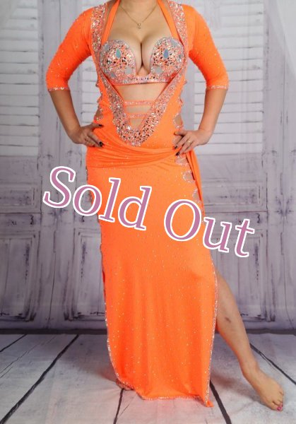 画像3: バラディNo,279 (3)