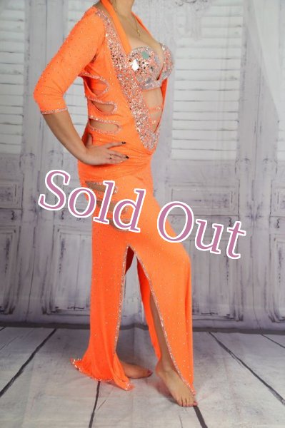 画像4: バラディNo,279 (4)