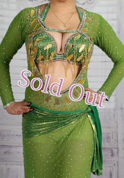 画像2: バラディNo,278 (2)