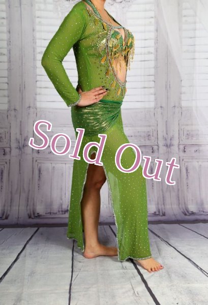 画像3: バラディNo,278 (3)