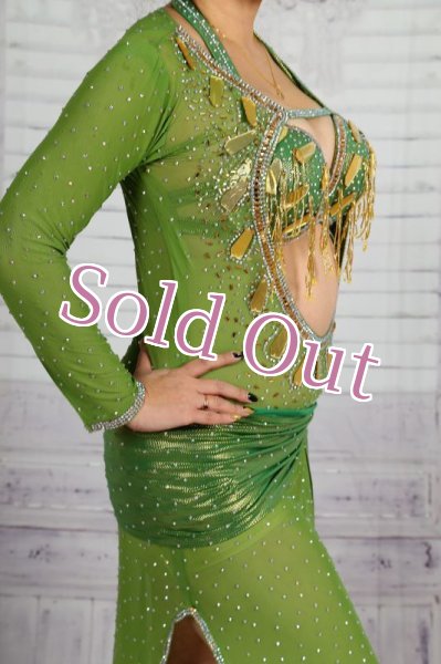 画像4: バラディNo,278 (4)