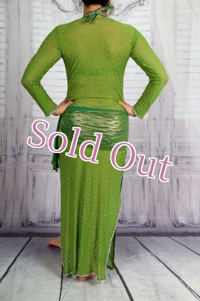 画像5: バラディNo,278 (5)