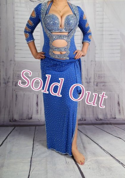 画像1: バラディNo,277 (1)