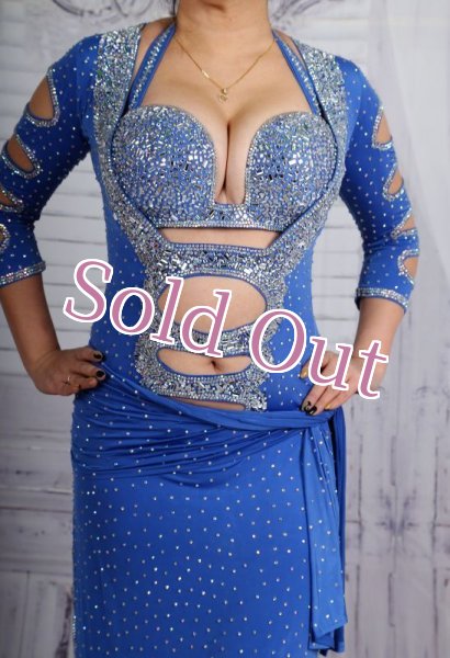 画像2: バラディNo,277 (2)