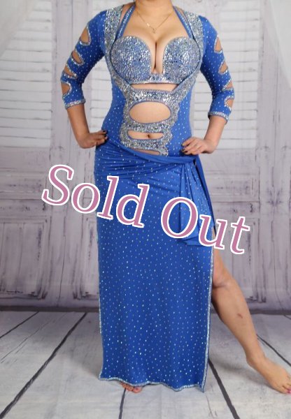 画像3: バラディNo,277 (3)