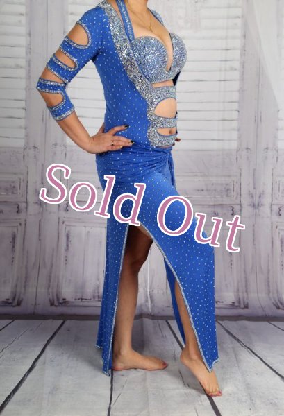 画像4: バラディNo,277 (4)