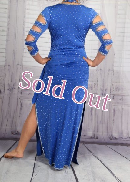 画像5: バラディNo,277 (5)