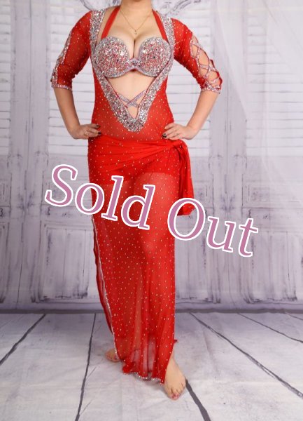 画像1: バラディNo,276 (1)