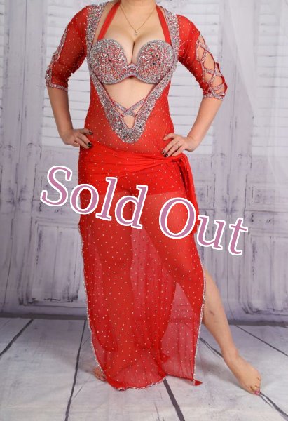 画像3: バラディNo,276 (3)