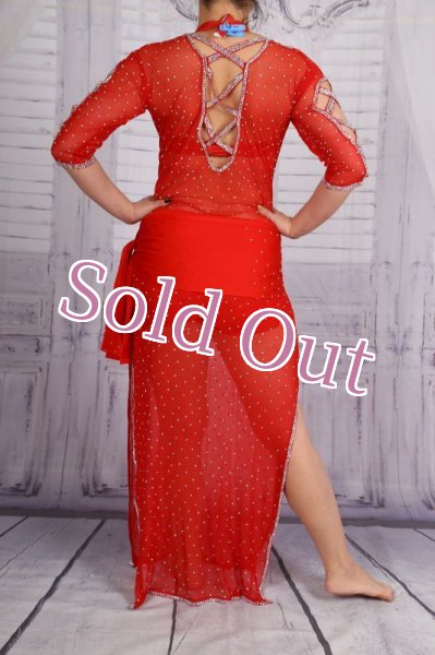 画像5: バラディNo,276 (5)