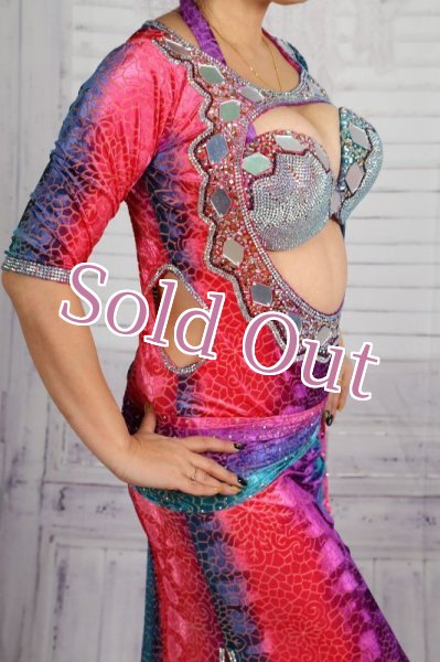 画像4: バラディNo,275 (4)