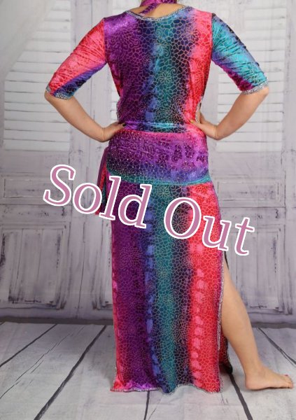 画像5: バラディNo,275 (5)