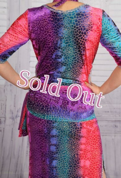 画像6: バラディNo,275 (6)