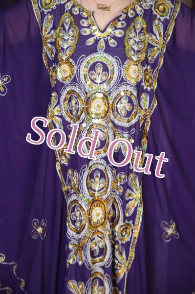 画像2: ハリージ(Khaleej) No,40 (2)