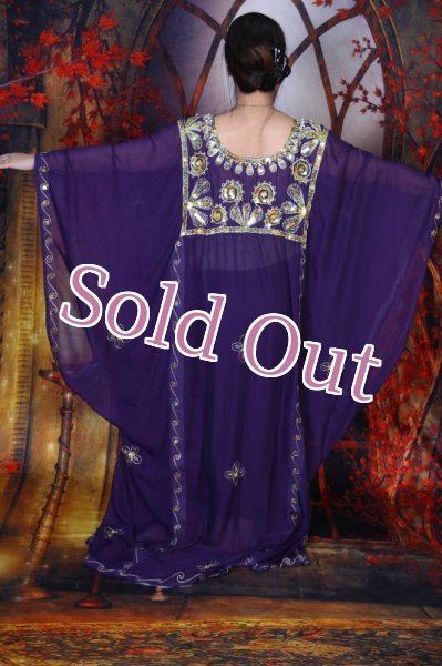 画像3: ハリージ(Khaleej) No,40 (3)