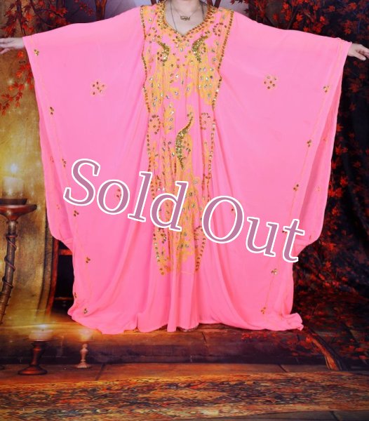 画像1: ハリージ(Khaleej) No,42 (1)