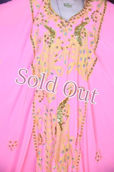 画像2: ハリージ(Khaleej) No,42 (2)