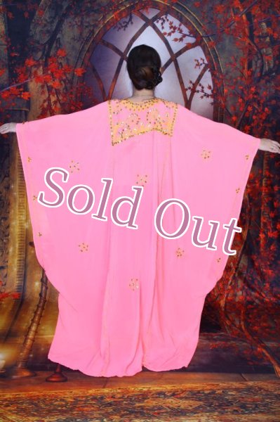 画像3: ハリージ(Khaleej) No,42 (3)