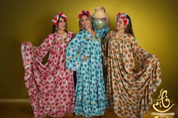 画像6: PLATINUM 1  Emanzaki9 (6)