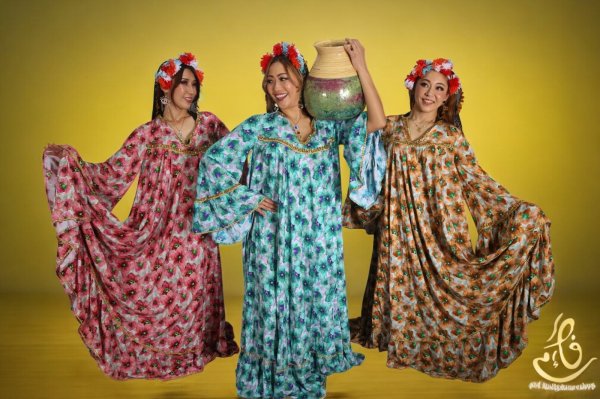 画像7: PLATINUM 1  Emanzaki9 (7)