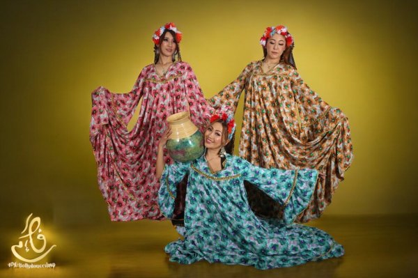 画像10: PLATINUM 1  Emanzaki9 (10)