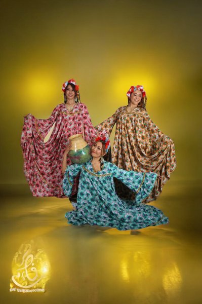 画像1: PLATINUM 1  Emanzaki9 (1)